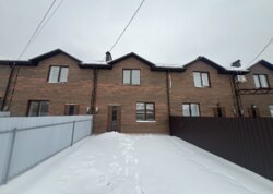 ������ 2 ����������� ��������� � ������� �� 1.5 ����� ���� 19