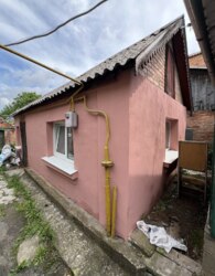 Продаж 1 поверхового будинку з ділянкою на 3.75 сотки фото 13 Продаж 1 поверхового будинку з ділянкою на 3.75 сотки фото 13