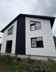 Продаж 2 поверхового будинку з ділянкою на 4 сотки фото 15 Продаж 2 поверхового будинку з ділянкою на 4 сотки фото 15