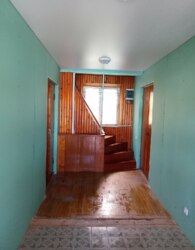 ��������� �������, �-� �����. ���� 7