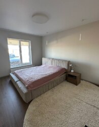 ������ 1 ����������� ������� � ������� �� 6 ����� ���� 20