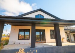 ������ 1 ����������� ������� � ������� �� 4 ����� ���� 35