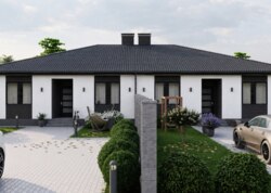 Продаж 1 поверхового будинку з ділянкою на 5 соток фото 2 Продаж 1 поверхового будинку з ділянкою на 5 соток фото 2
