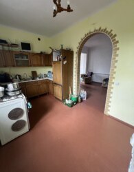 ������ 1 ����������� ������� � ������� �� 15 �����, 359.8 ��. �, 6 �����, �� ���. �������� 35 ���� 7