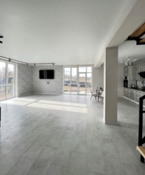 ������ 2 ����������� ������� �������� ���� 1