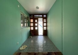 ��������� �������, �-� �����. ���� 39