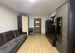  2        6 , 115 . , 4 ,  .   39