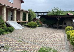 Продаж 2 поверхового будинку з ділянкою на 18 соток фото 13 Продаж 2 поверхового будинку з ділянкою на 18 соток фото 13