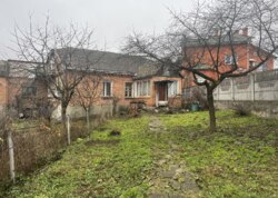 Продаж частини будинку на вул. Могильчака, 3 кімнати фото 6 Продаж частини будинку на вул. Могильчака, 3 кімнати фото 6