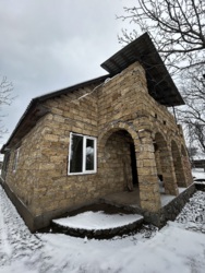 ��������� ������� ���������, 17, �������, ����������, ³������� ���� 1