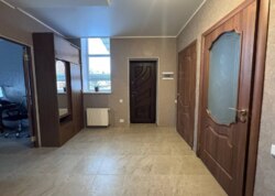 Продаж 2 поверхового будинку з ділянкою на 2 сотки фото 13 Продаж 2 поверхового будинку з ділянкою на 2 сотки фото 13