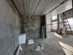 ������ �������������� ������� � ��������� ���� 11