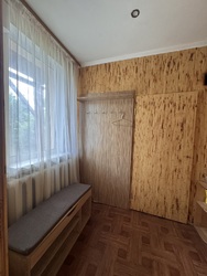 Продаж будинку на Пятничанах фото 15 Продаж будинку на Пятничанах фото 15