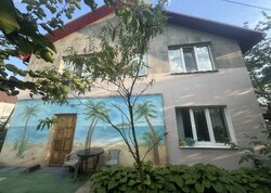 Продаж 2 поверхового дуплекса з ділянкою на 2.5 сотки фото 32 Продаж 2 поверхового дуплекса з ділянкою на 2.5 сотки фото 32