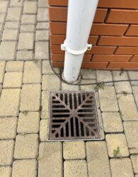 ������ 2 ����������� ������� � ������� �� 5 ����� ���� 35