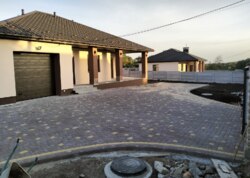 Продається будинок у Щітках фото 9 Продається будинок у Щітках фото 9