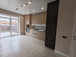 ��������� �������� � ������������ ���� 5