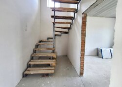  2        10 , 130 . , 4 ,  .   16