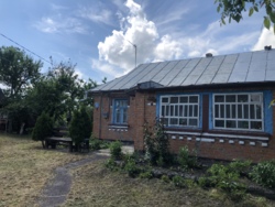 продається частина будинку фото 20 продається частина будинку фото 20