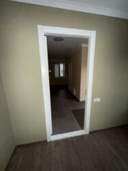 Продається будинок Вінницька, Вінниця, Передмістя, Вінницькі Хутори фото 18 Продається будинок Вінницька, Вінниця, Передмістя, Вінницькі Хутори фото 18