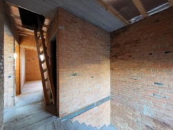 ��������� ������� ³�������, ³�����, ���������, ����������, �������� ������ ���� 34