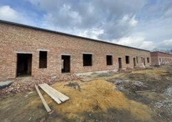 ������ 1 ����������� ��������� � ������� �� 1 ����� ���� 10