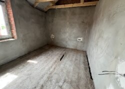 ������ 2 ����������� ��������� � ������� �� 1.5 ����� ���� 10