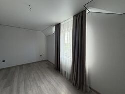 Таунхаус 3к 90кв.м. Перемичка Вінниця 4 сотки. фото 11 Таунхаус 3к 90кв.м. Перемичка Вінниця 4 сотки. фото 11