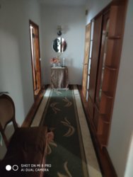      , .  36