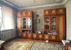 Продаж 1 поверхового будинку з верандою і ділянкою на 4.17 сотки фото 4 Продаж 1 поверхового будинку з верандою і ділянкою на 4.17 сотки фото 4