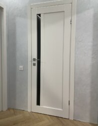 ������ 2 ����������� �������� ���� 32