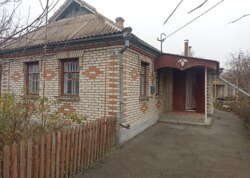 ������ 1 ����������� ������� � ������� 43.5 ��. �, 2 ������ ���� 1