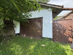 будинок біля лісу і річки фото 10 будинок біля лісу і річки фото 10