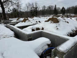 ������ ��������� �� ���� ���� 17