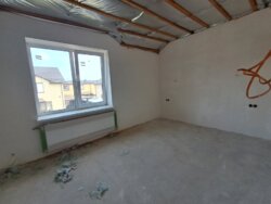 ��������� ������� ��������, ³�����, ³�������, ����������, ����'���� ���� 7