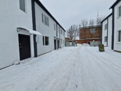 ������ ��������� � ³����� ���� 1