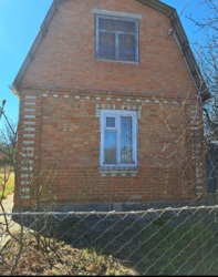 Продаж будинку фото 3 Продаж будинку фото 3