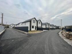 Продаж дуплекса в Зарванцях фото 22 Продаж дуплекса в Зарванцях фото 22