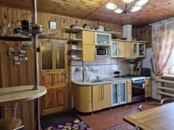 ��������� ������� �������� (��������), ³�����, ³�������, �����������, ����� ���� ���� 18