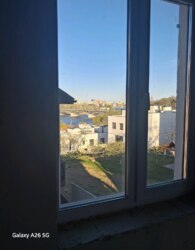 Продаж 2 поверхового дуплекса з ділянкою на 2.1 сотки фото 9 Продаж 2 поверхового дуплекса з ділянкою на 2.1 сотки фото 9