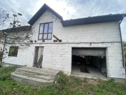 🏡 Продаж сучасного будинку в престижному районі с. Зарванці фото 1 🏡 Продаж сучасного будинку в престижному районі с. Зарванці фото 1