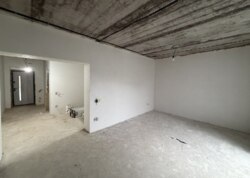 ������ 2 ����������� ������� � �������� � ������� �� 4.14 �����, 147 ��. �, 4 ������, �� ����. ������������ ���� 2