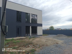 ��������� ������� ³�������, ³�����, ���������, ��������, ���������� (�������) ���� 3