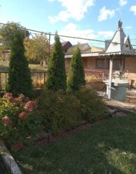 ��������� �������, �-� �����. ���� 9