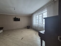 3-� ���������� ������� 182�2 �� ������� ̳�� ���� 20