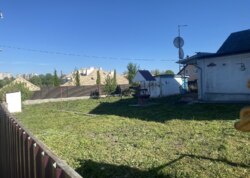 Продаж 1 поверхового будинку з ділянкою на 5 соток фото 9 Продаж 1 поверхового будинку з ділянкою на 5 соток фото 9
