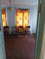 🏡 Продаж будинку з великою земельною ділянкою та неймовірним краєвидом фото 11 🏡 Продаж будинку з великою земельною ділянкою та неймовірним краєвидом фото 11