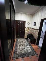 Продаж цегляного будинку в м. Вінниця район Перемички фото 21 Продаж цегляного будинку в м. Вінниця район Перемички фото 21