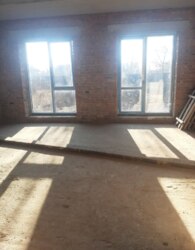 ��������� ������� ³�������, ³�����, ���������, ��������, ������ ���� 8