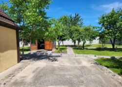 ������ 2 ����������� ������� ������ � ������� �� 10 ����� ���� 33